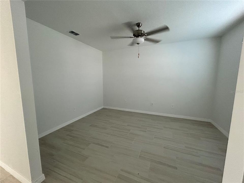 En Renta: $3,500 (6 camas, 3 baños, 3092 Pies cuadrados)