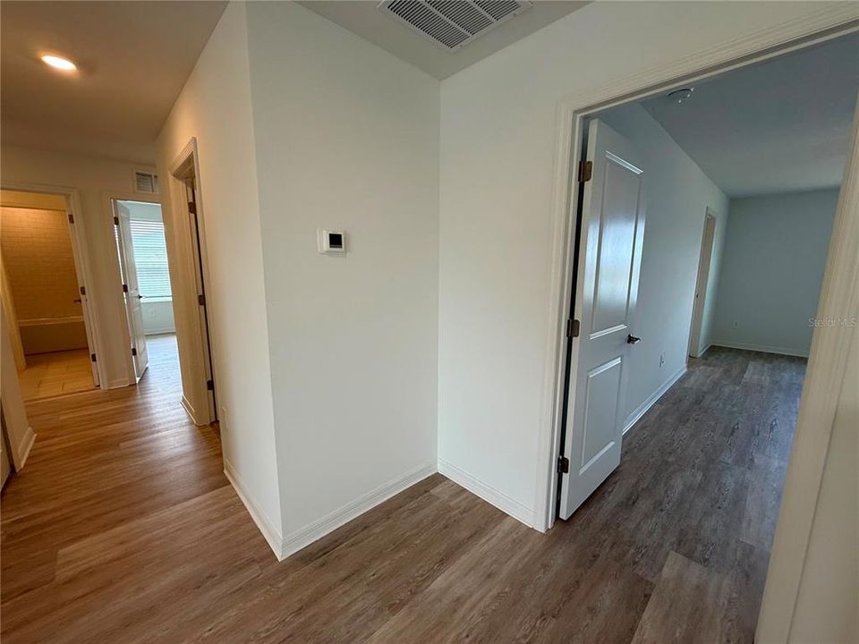 En Renta: $3,500 (6 camas, 3 baños, 3092 Pies cuadrados)