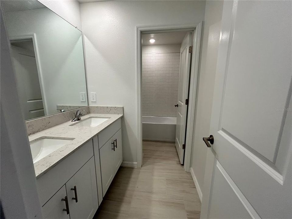 En Renta: $3,500 (6 camas, 3 baños, 3092 Pies cuadrados)