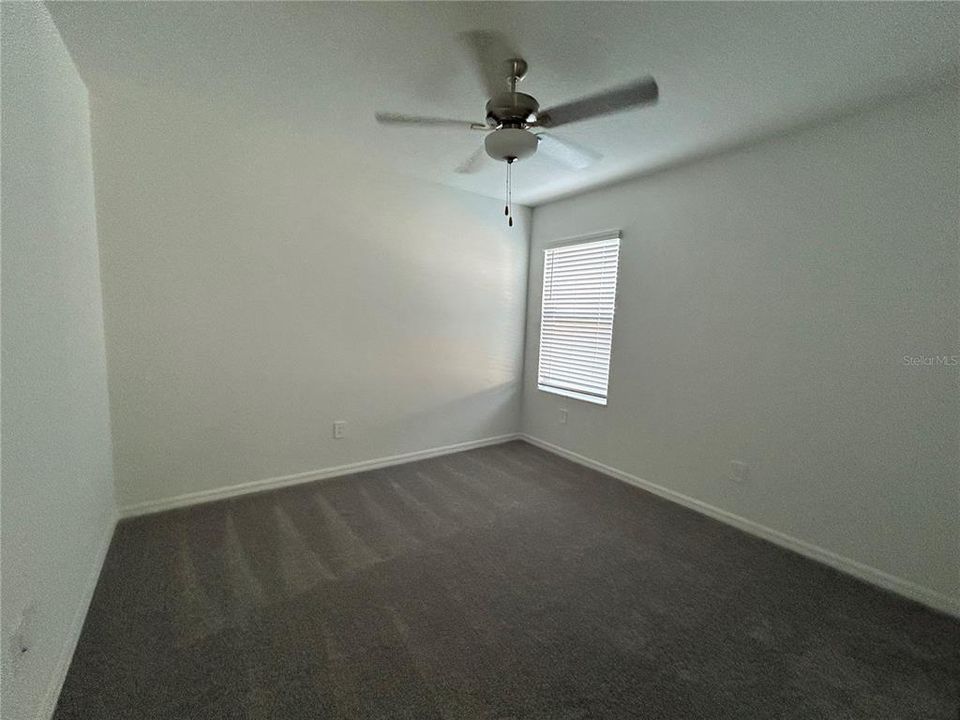 En Renta: $3,500 (6 camas, 3 baños, 3092 Pies cuadrados)