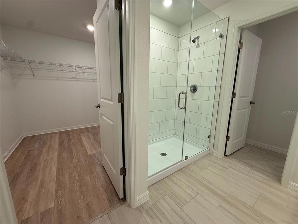 В аренду: $3,399 (6 спален, 3 ванн, 3092 Квадратных фут)