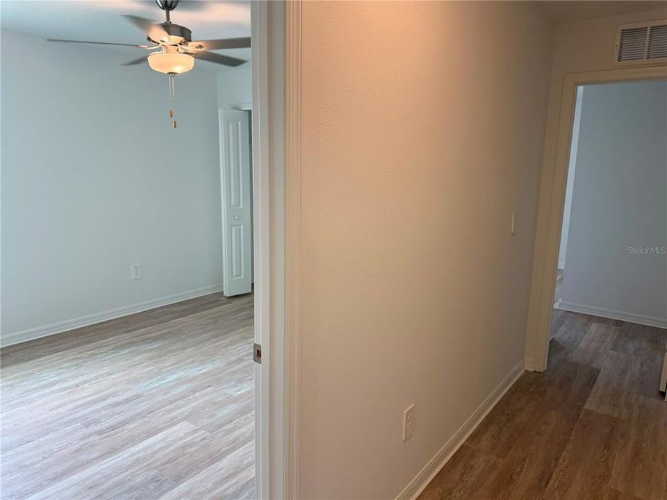 В аренду: $3,399 (6 спален, 3 ванн, 3092 Квадратных фут)