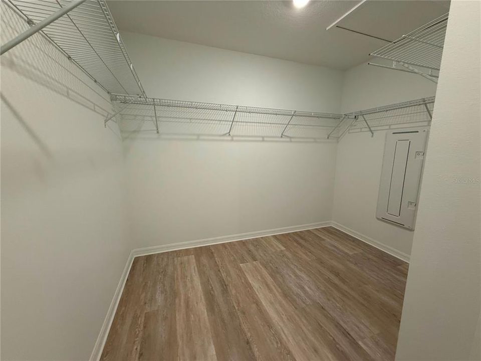 В аренду: $3,399 (6 спален, 3 ванн, 3092 Квадратных фут)