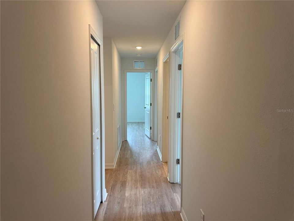 В аренду: $3,399 (6 спален, 3 ванн, 3092 Квадратных фут)