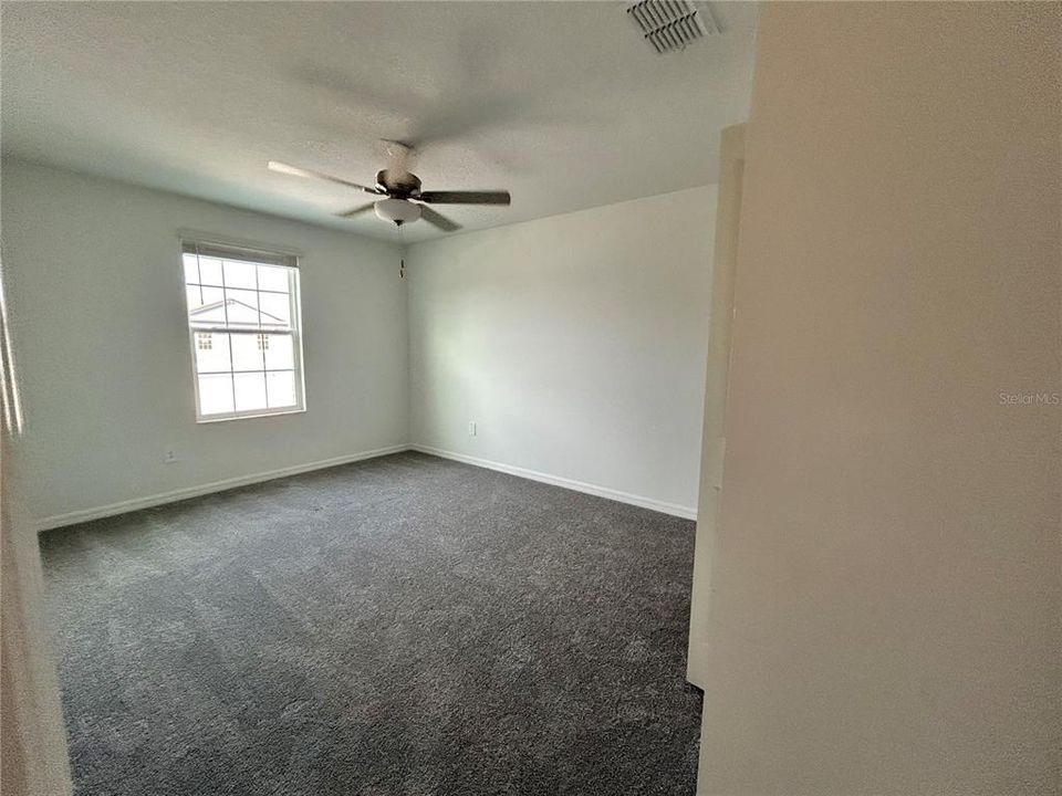 En Renta: $3,500 (6 camas, 3 baños, 3092 Pies cuadrados)
