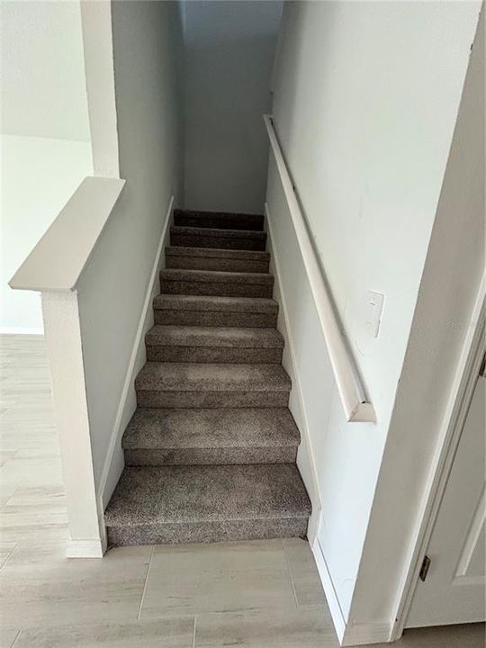 En Renta: $3,500 (6 camas, 3 baños, 3092 Pies cuadrados)