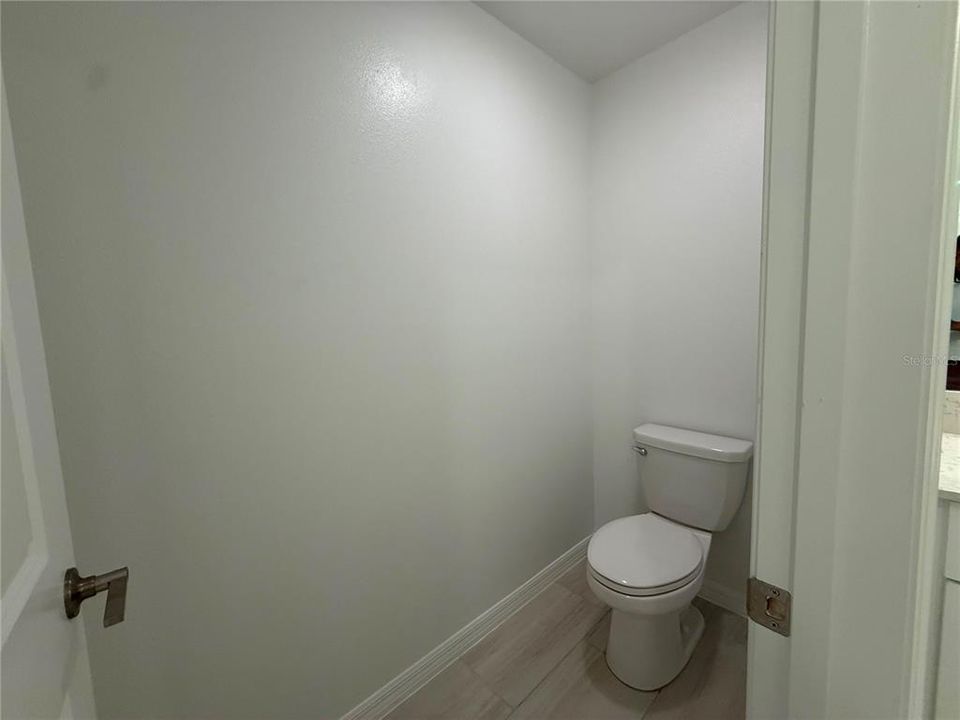 В аренду: $3,399 (6 спален, 3 ванн, 3092 Квадратных фут)