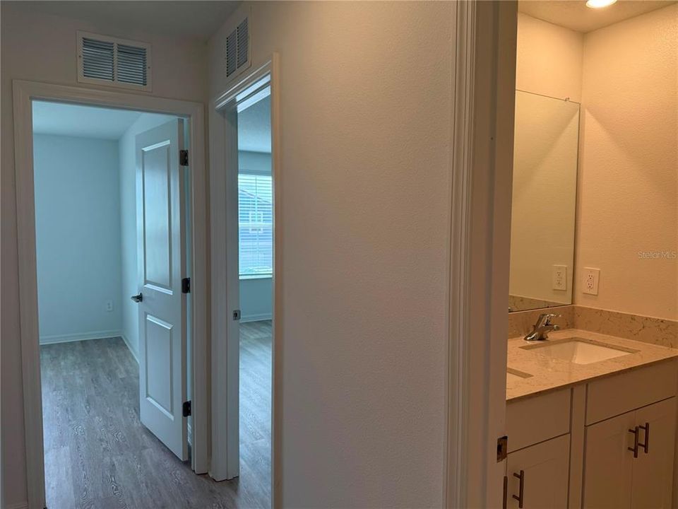 В аренду: $3,399 (6 спален, 3 ванн, 3092 Квадратных фут)