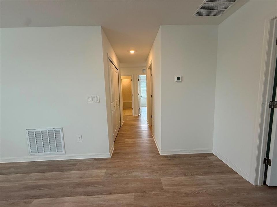 En Renta: $3,500 (6 camas, 3 baños, 3092 Pies cuadrados)