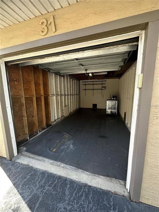 В аренду: $2,450 (2 спален, 1 ванн, 887 Квадратных фут)