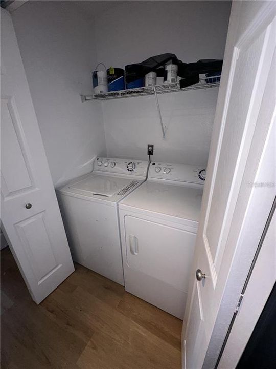 В аренду: $2,450 (2 спален, 1 ванн, 887 Квадратных фут)