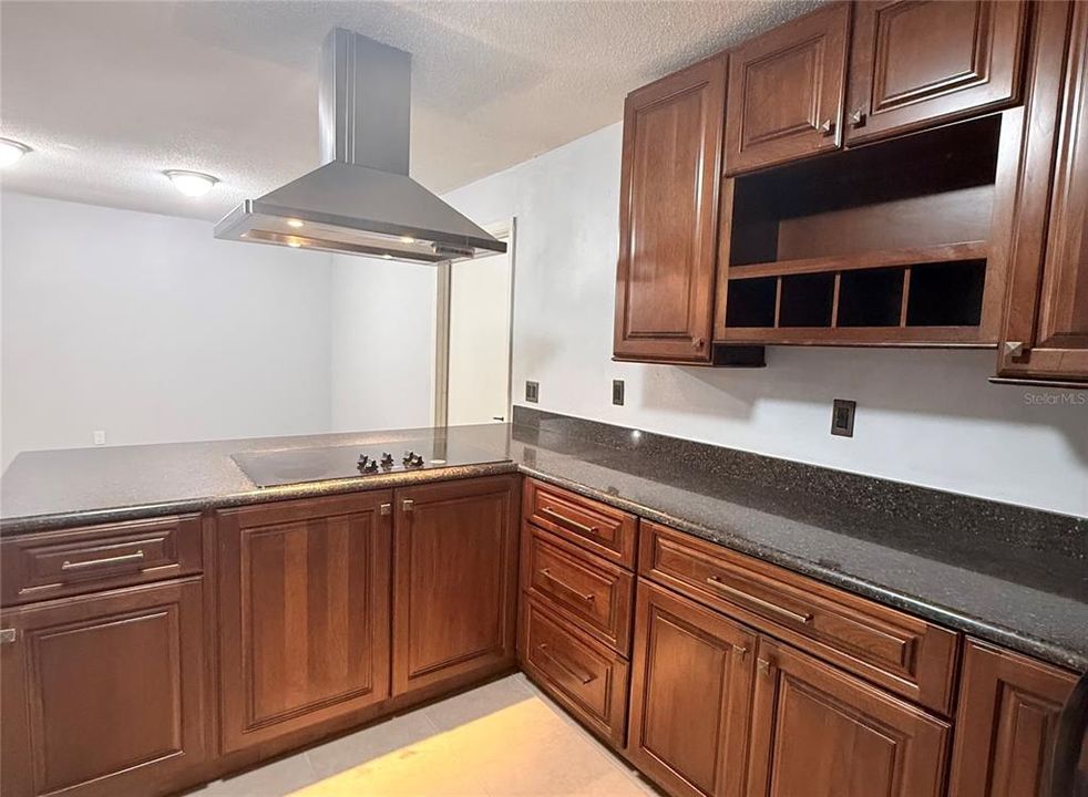 For Sale: $248,500 (3 beds, 2 baths, 1418 Square Feet)