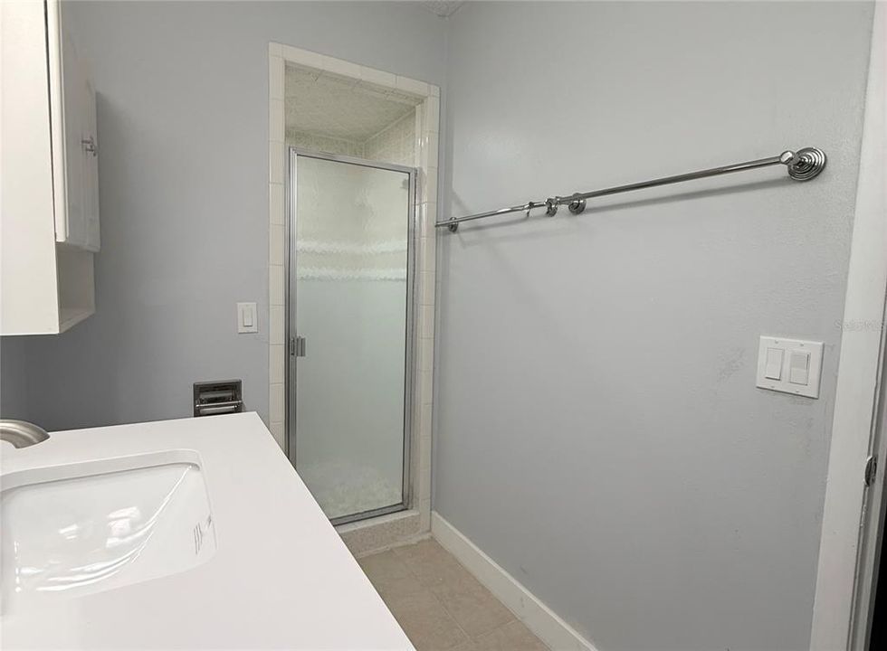 For Sale: $248,500 (3 beds, 2 baths, 1418 Square Feet)