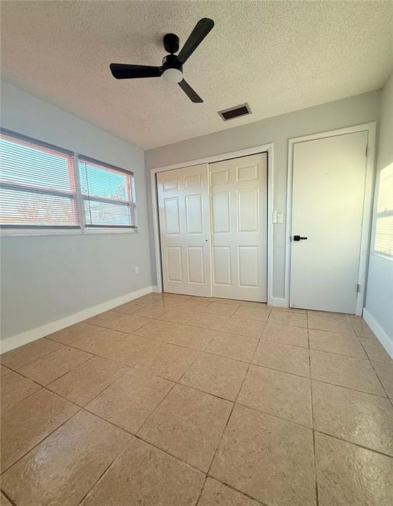 For Sale: $248,500 (3 beds, 2 baths, 1418 Square Feet)