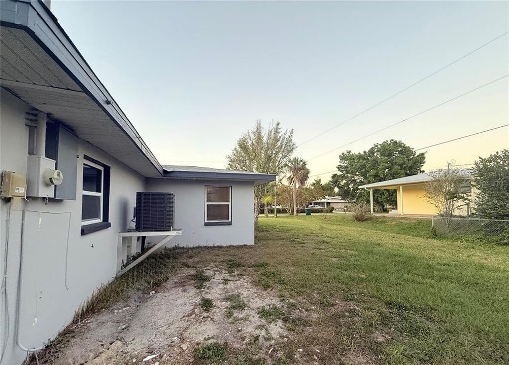 For Sale: $248,500 (3 beds, 2 baths, 1418 Square Feet)