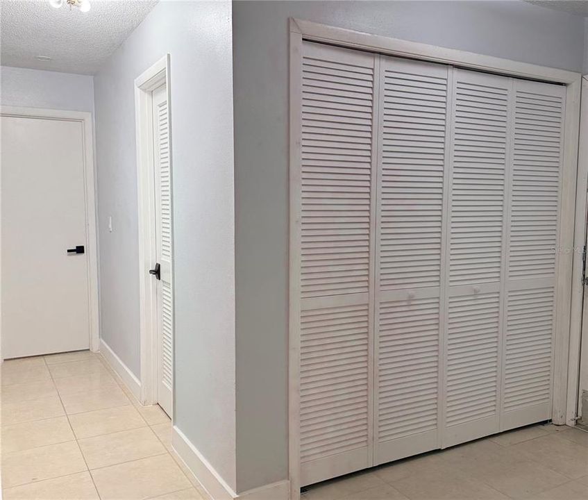 For Sale: $248,500 (3 beds, 2 baths, 1418 Square Feet)