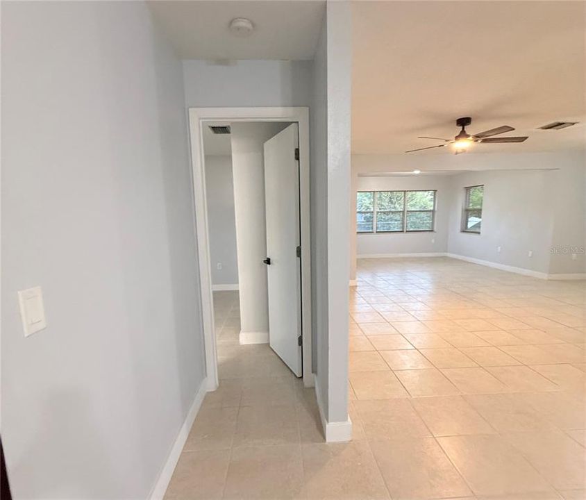 For Sale: $248,500 (3 beds, 2 baths, 1418 Square Feet)
