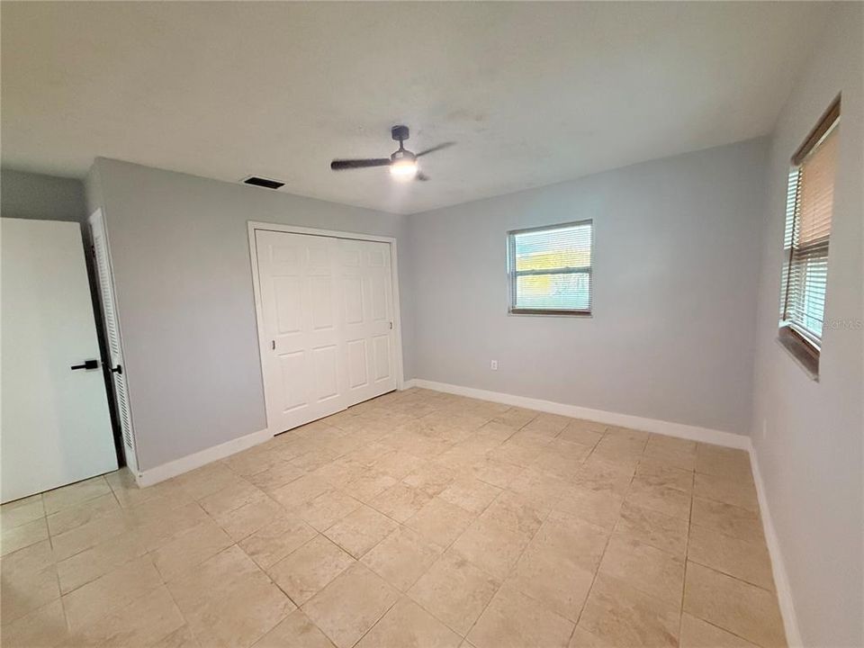 For Sale: $248,500 (3 beds, 2 baths, 1418 Square Feet)