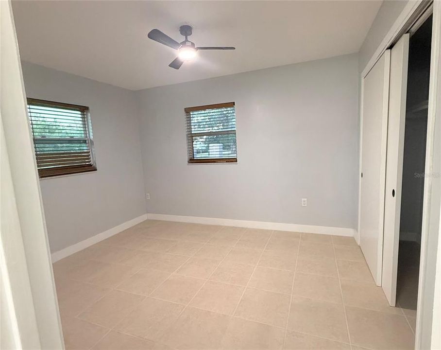 For Sale: $248,500 (3 beds, 2 baths, 1418 Square Feet)