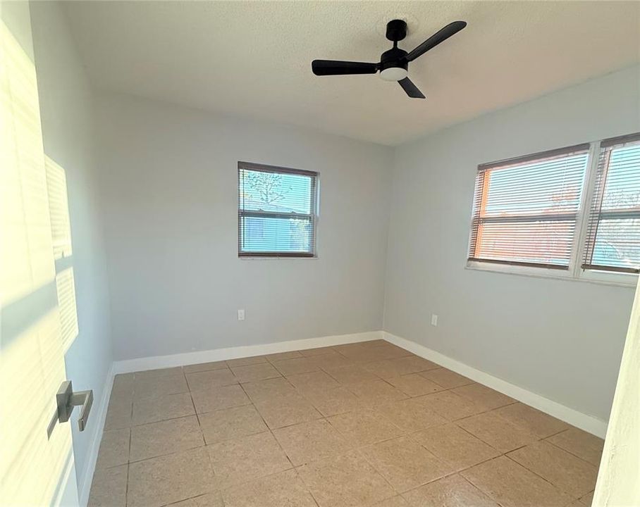 For Sale: $248,500 (3 beds, 2 baths, 1418 Square Feet)