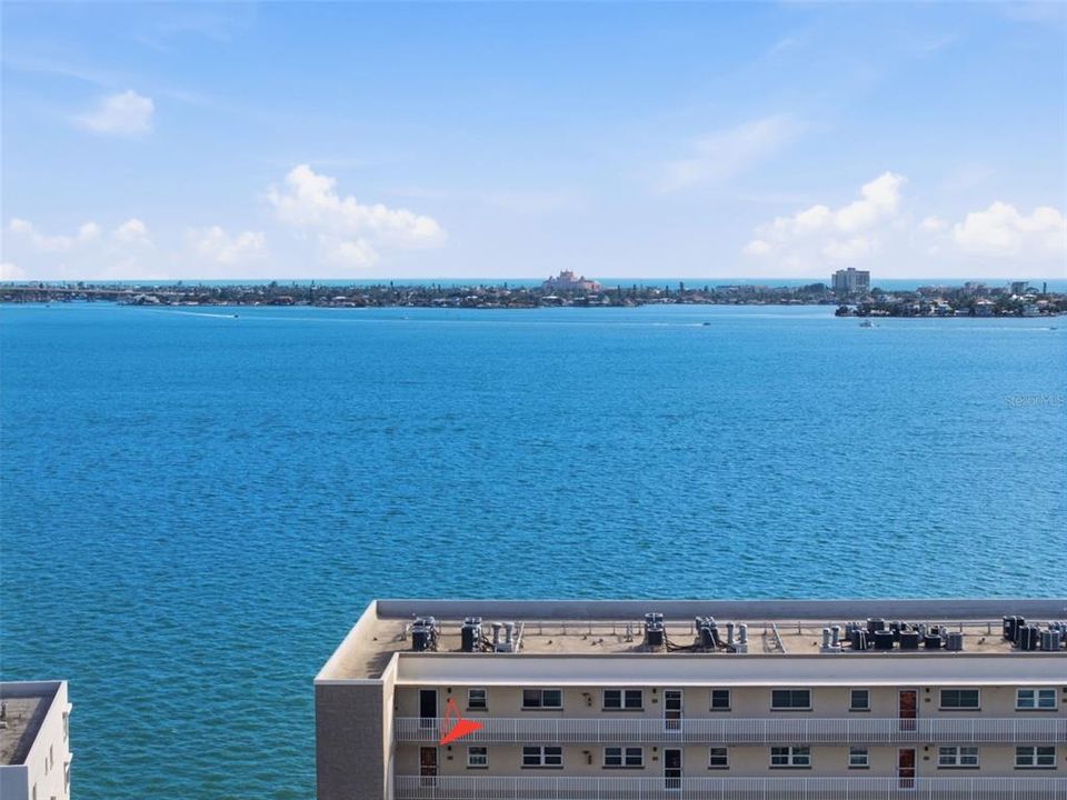 For Sale: $450,000 (3 beds, 2 baths, 1700 Square Feet)