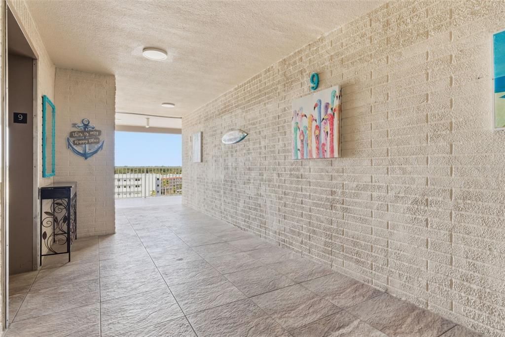 For Sale: $450,000 (3 beds, 2 baths, 1700 Square Feet)