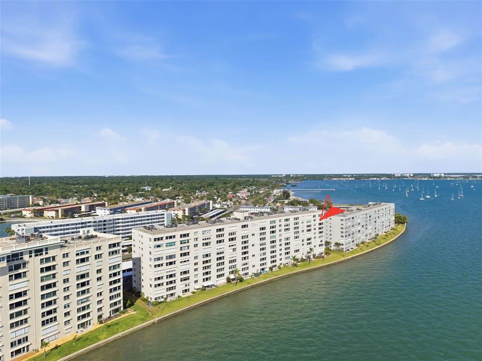 For Sale: $450,000 (3 beds, 2 baths, 1700 Square Feet)