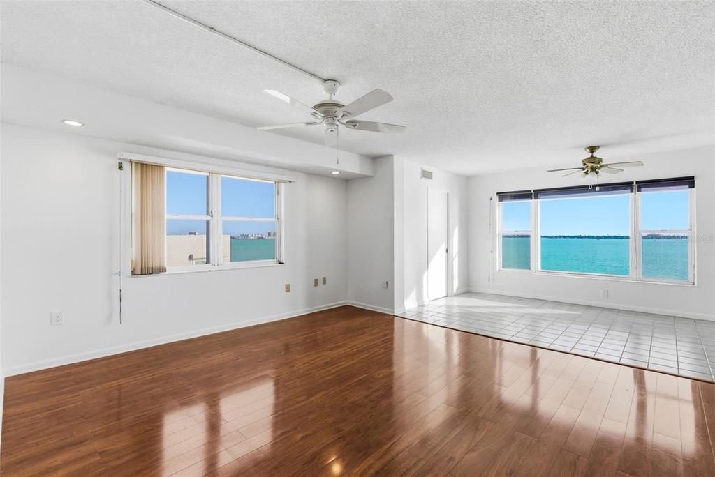 For Sale: $450,000 (3 beds, 2 baths, 1700 Square Feet)