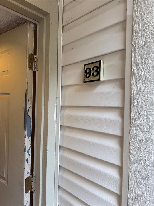 For Rent: $1,200 (1 beds, 1 baths, 660 Square Feet)