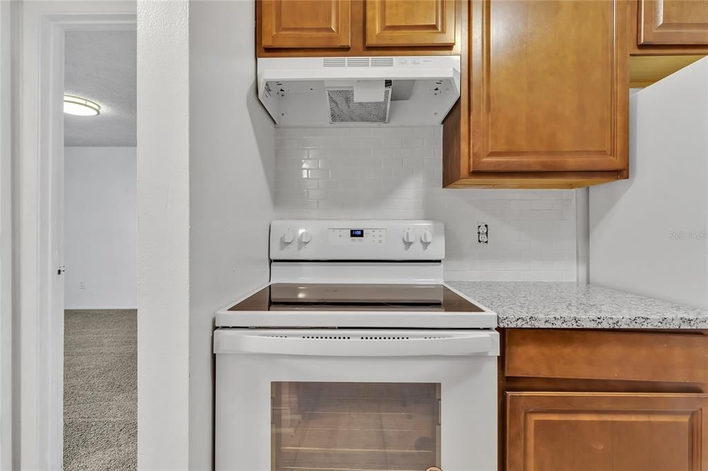 En Renta: $1,500 (2 camas, 2 baños, 851 Pies cuadrados)