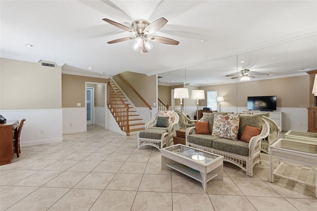 На продажу: $530,000 (3 спален, 4 ванн, 2174 Квадратных фут)