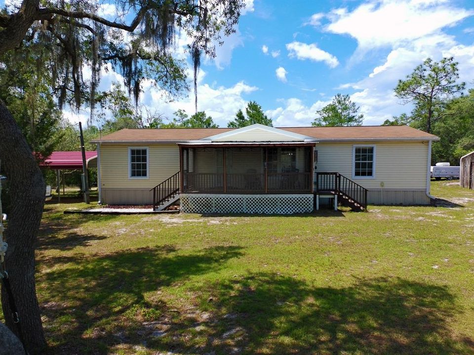 En Venta: $275,000 (3 camas, 2 baños, 1512 Pies cuadrados)