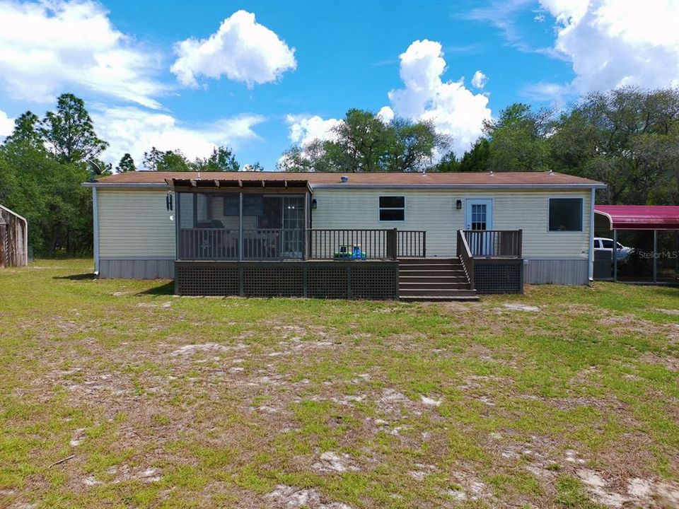 En Venta: $275,000 (3 camas, 2 baños, 1512 Pies cuadrados)