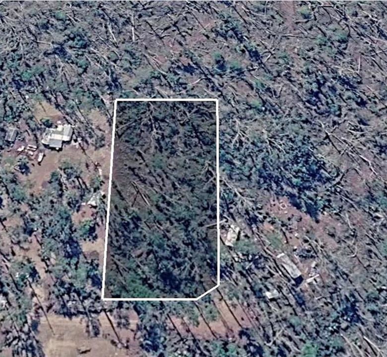 For Sale: $19,500 (0.99 acres)