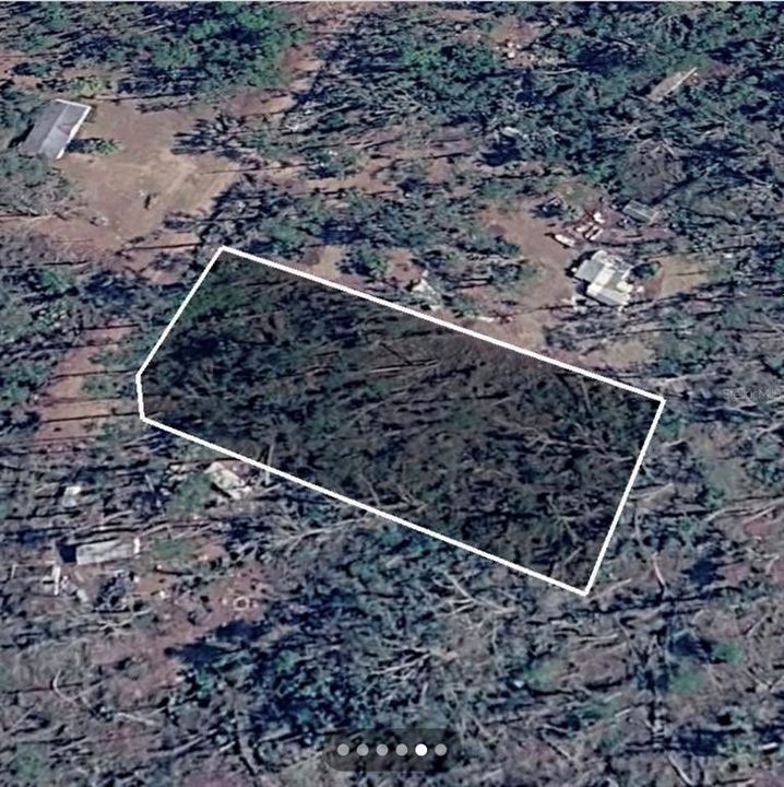 For Sale: $19,500 (0.99 acres)