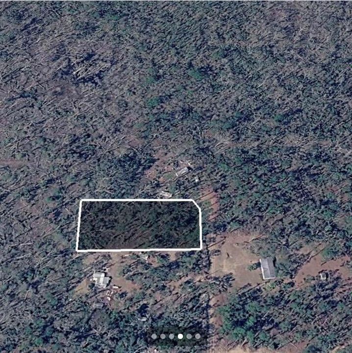 For Sale: $19,500 (0.99 acres)