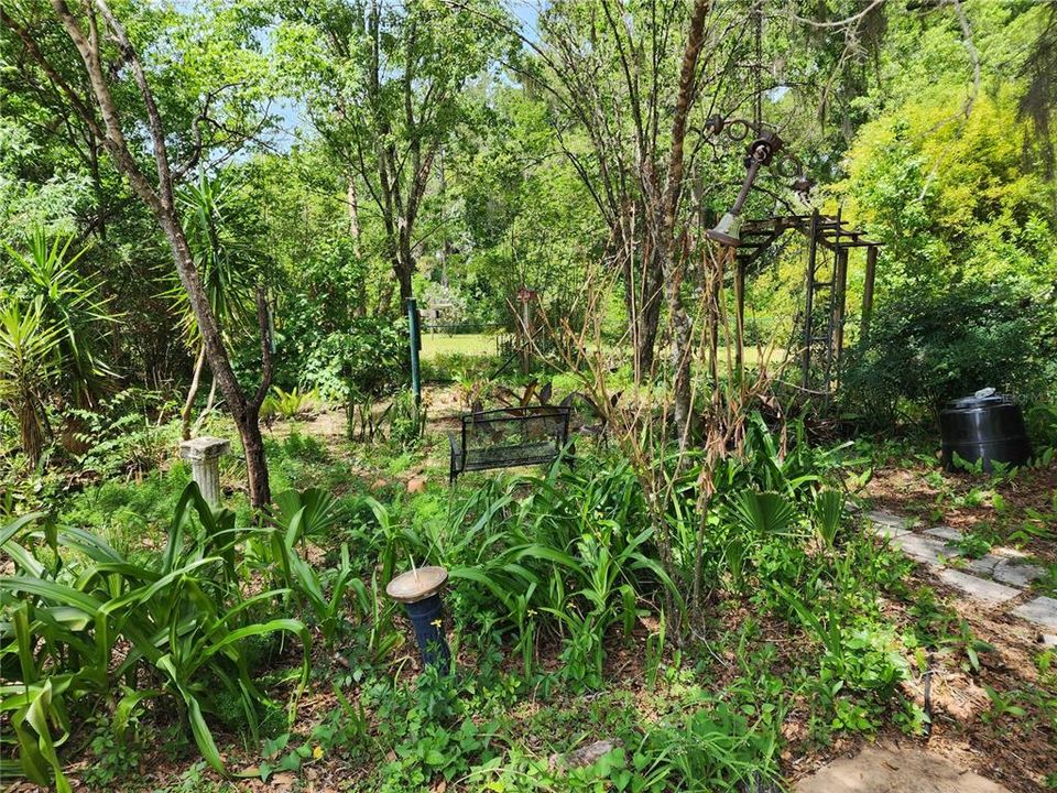 En Venta: $700,000 (3 camas, 3 baños, 2424 Pies cuadrados)