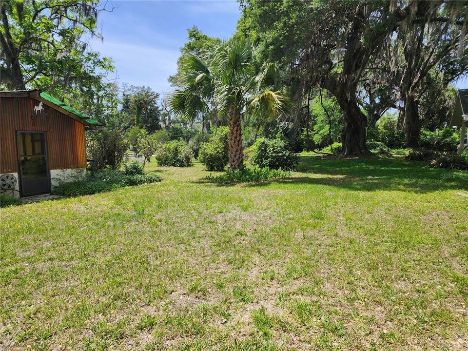 En Venta: $700,000 (3 camas, 3 baños, 2424 Pies cuadrados)