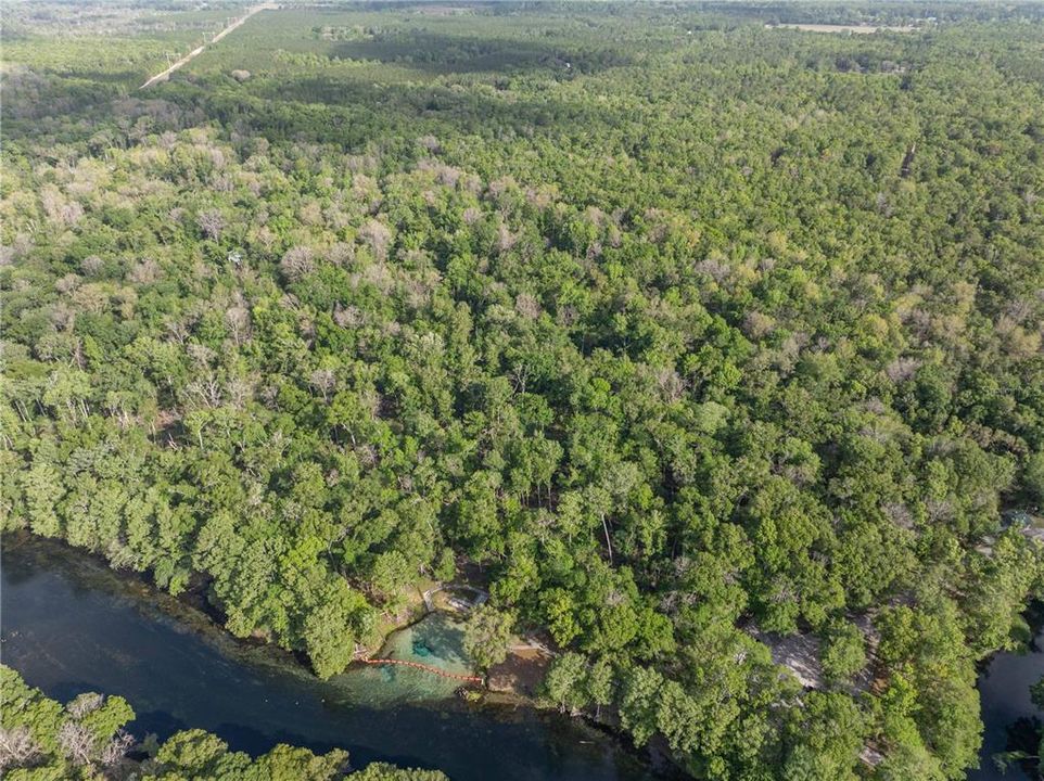 待售: $225,000 (10.00 acres)