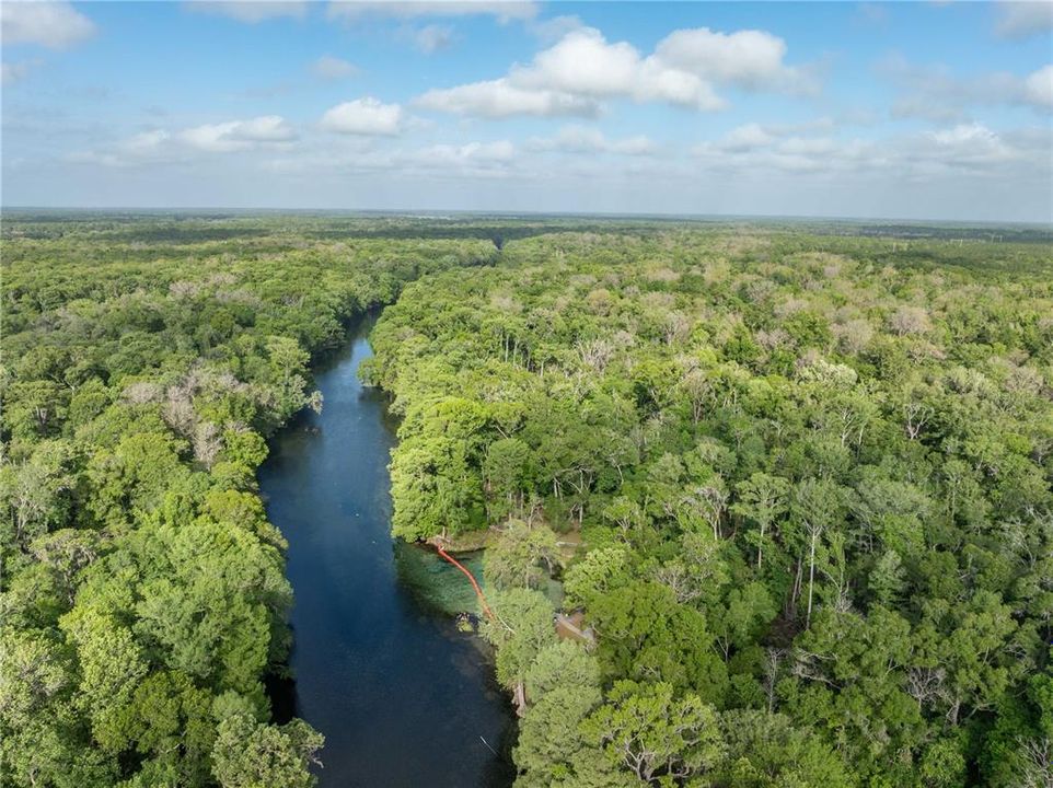待售: $225,000 (10.00 acres)
