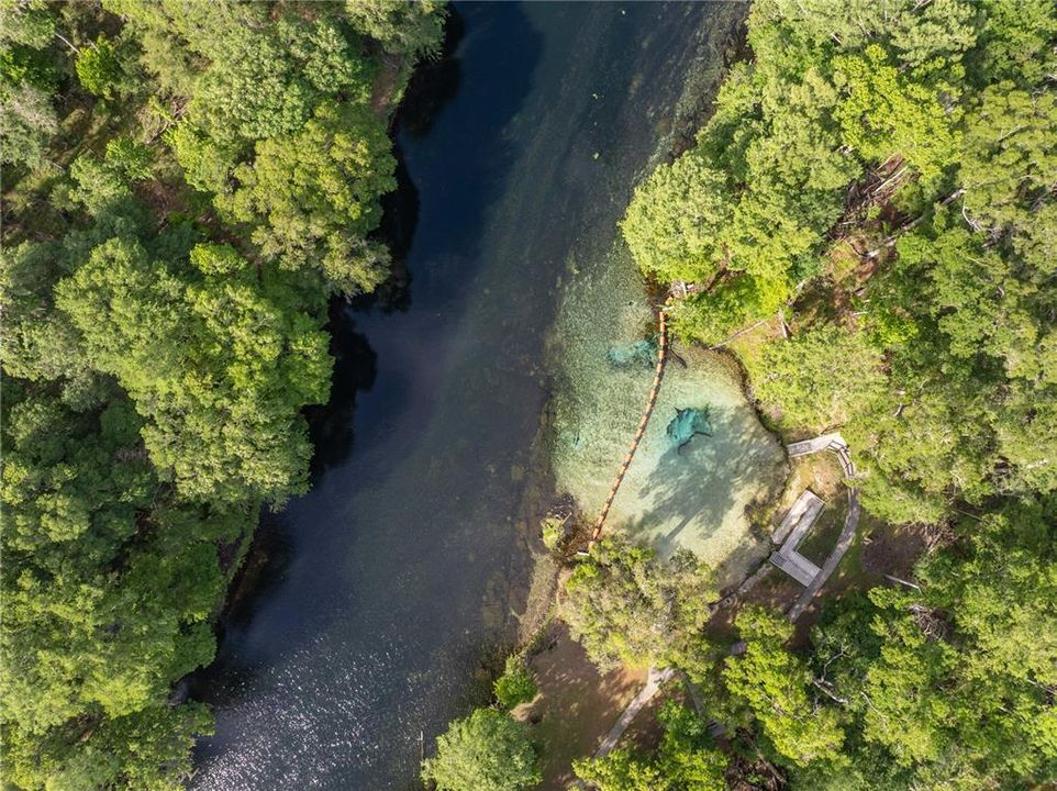 待售: $225,000 (10.00 acres)