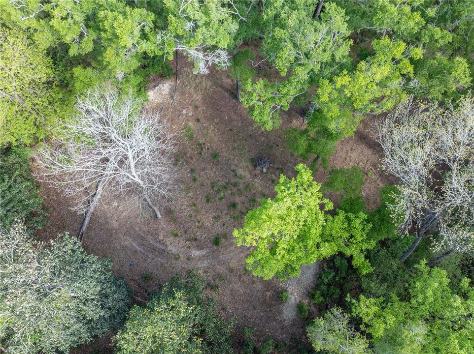 待售: $225,000 (10.00 acres)