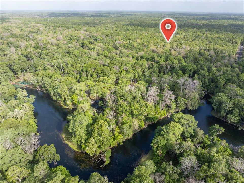 待售: $225,000 (10.00 acres)