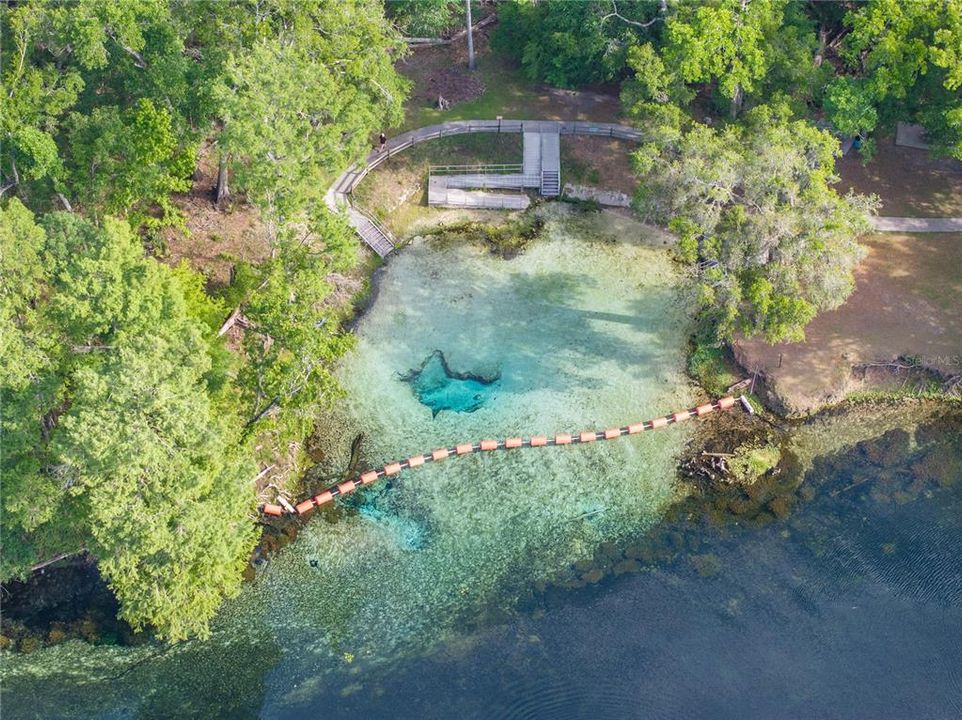 待售: $225,000 (10.00 acres)