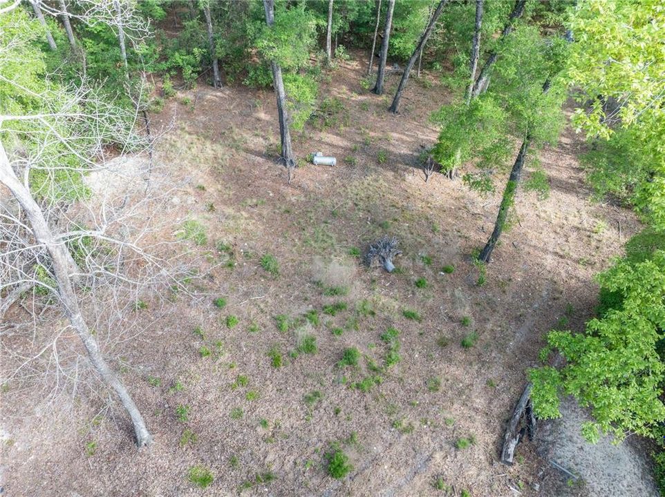 待售: $225,000 (10.00 acres)