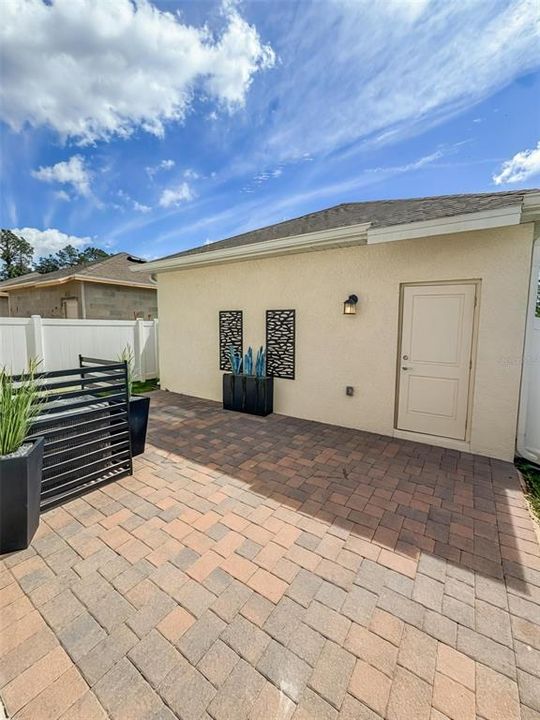 Active With Contract: $434,950 (4 beds, 3 baths, 2130 Square Feet)