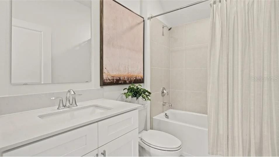 Active With Contract: $434,950 (4 beds, 3 baths, 2130 Square Feet)