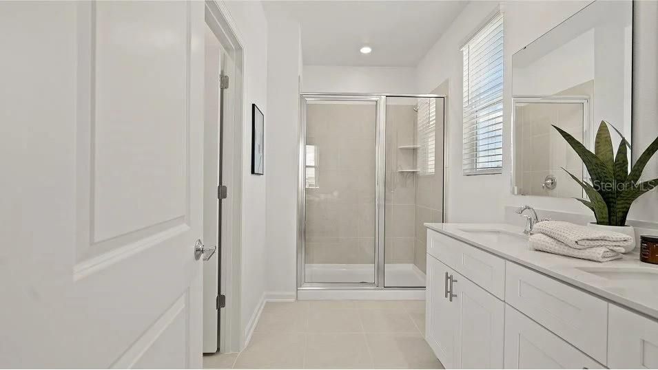 Active With Contract: $434,950 (4 beds, 3 baths, 2130 Square Feet)