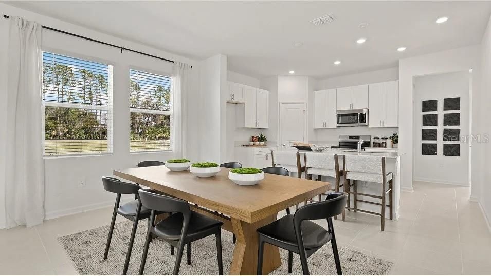 Active With Contract: $434,950 (4 beds, 3 baths, 2130 Square Feet)