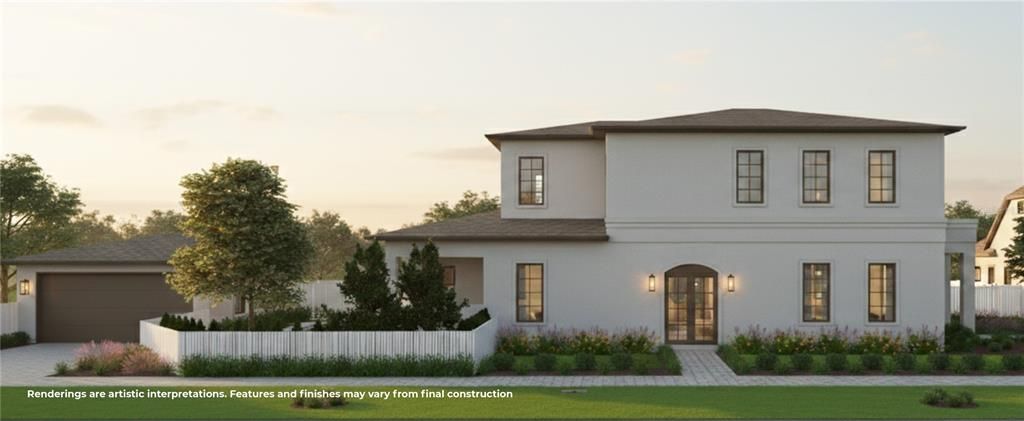 For Sale: $1,749,000 (5 beds, 4 baths, 3500 Square Feet)